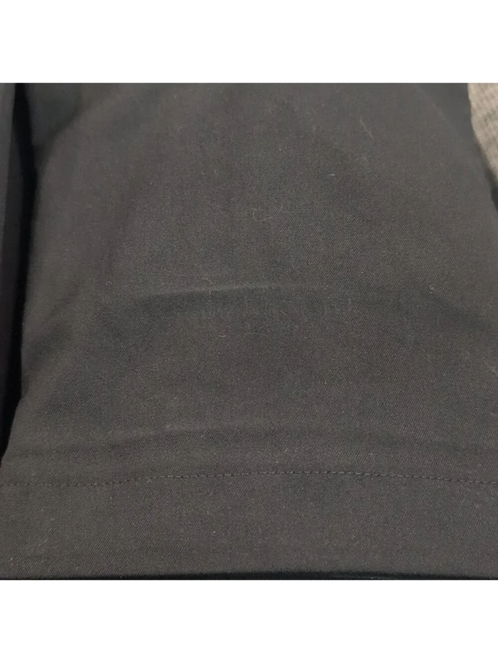 lululemon athletica inspired by